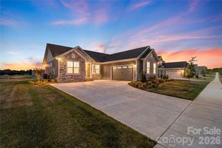 1664 Dresden Drive, Rock Hill, SC 29732