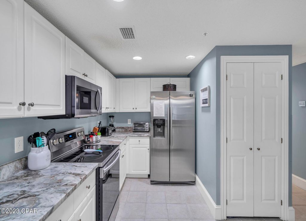 Image 10 of property listing at 10811 Front Beach Road 1508, Panama City Beach, FL 32407