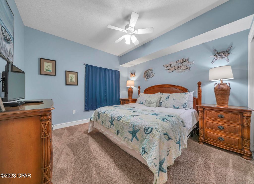 Image 14 of property listing at 10811 Front Beach Road 1508, Panama City Beach, FL 32407