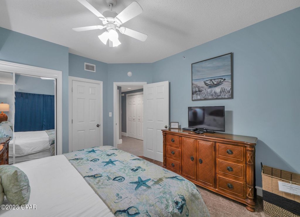 Image 15 of property listing at 10811 Front Beach Road 1508, Panama City Beach, FL 32407