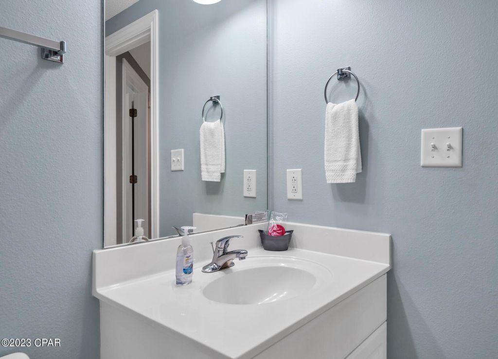 Image 17 of property listing at 10811 Front Beach Road 1508, Panama City Beach, FL 32407