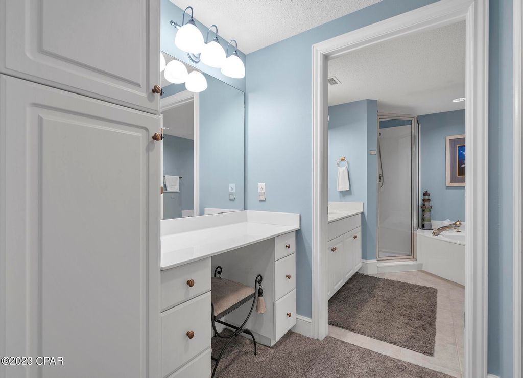 Image 21 of property listing at 10811 Front Beach Road 1508, Panama City Beach, FL 32407