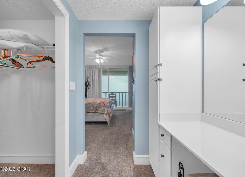 Image 23 of property listing at 10811 Front Beach Road 1508, Panama City Beach, FL 32407