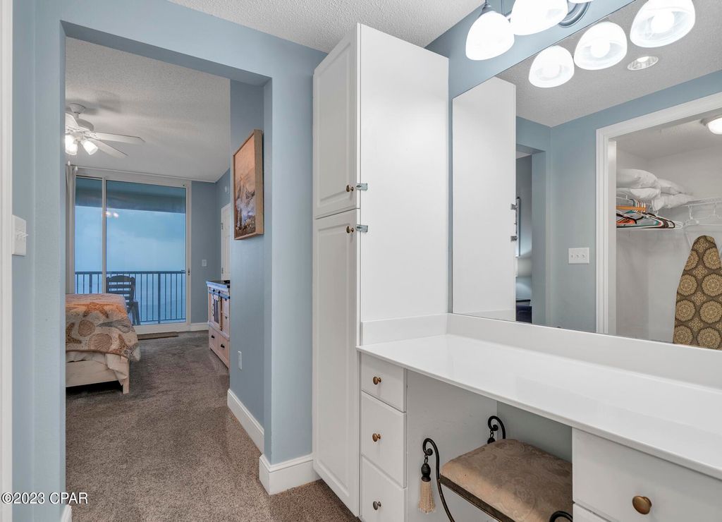 Image 24 of property listing at 10811 Front Beach Road 1508, Panama City Beach, FL 32407