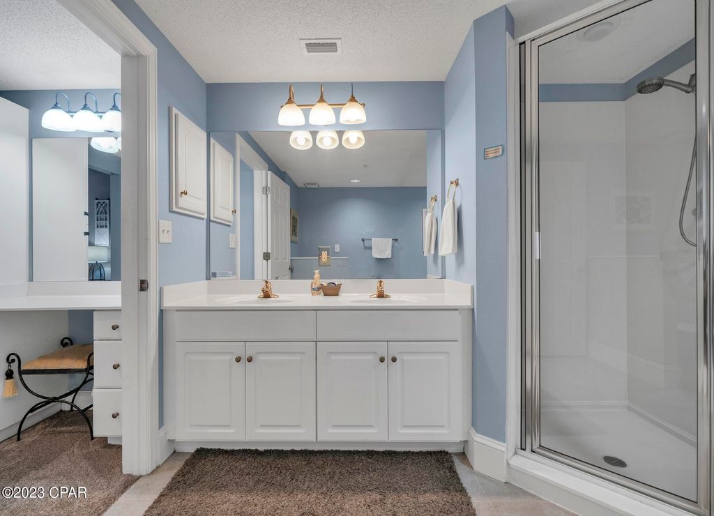 Image 25 of property listing at 10811 Front Beach Road 1508, Panama City Beach, FL 32407