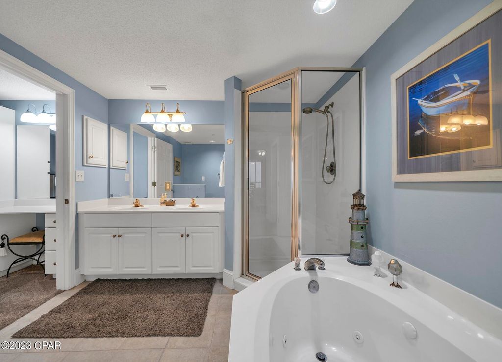 Image 26 of property listing at 10811 Front Beach Road 1508, Panama City Beach, FL 32407