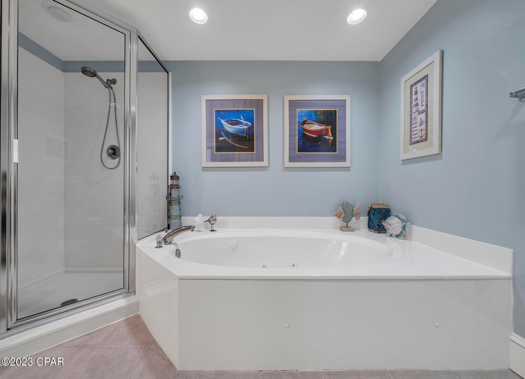 Image 27 of property listing at 10811 Front Beach Road 1508, Panama City Beach, FL 32407