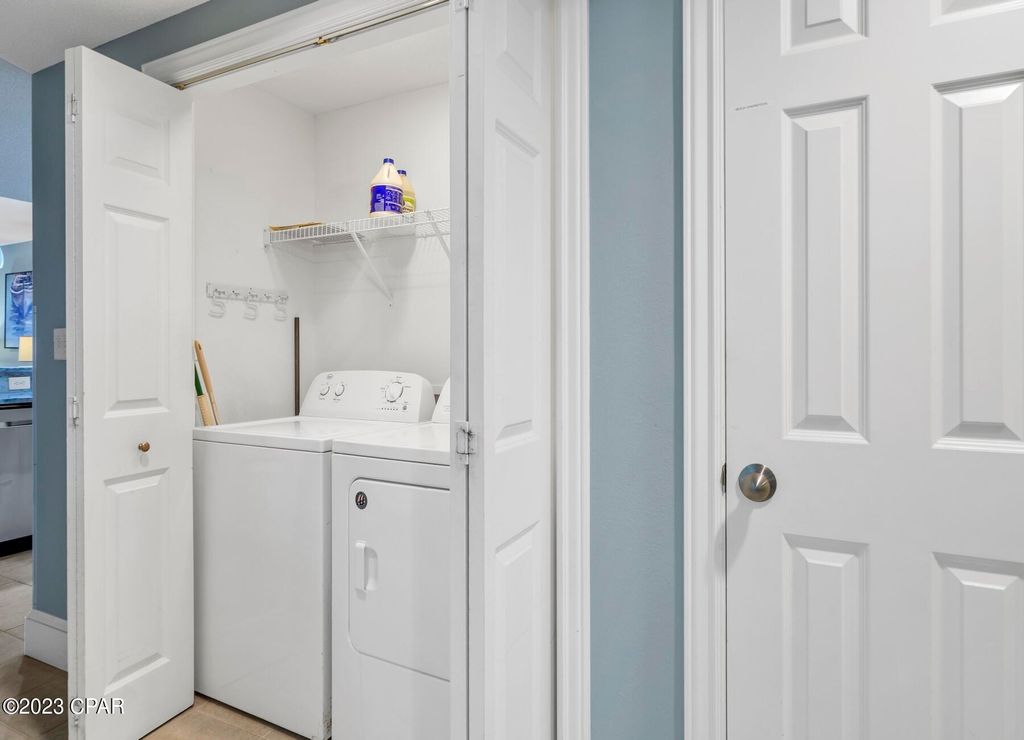 Image 28 of property listing at 10811 Front Beach Road 1508, Panama City Beach, FL 32407