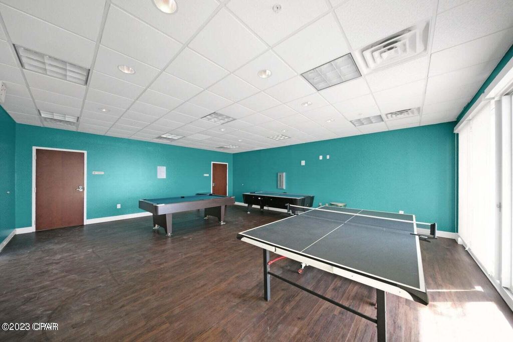 Image 41 of property listing at 10811 Front Beach Road 1508, Panama City Beach, FL 32407