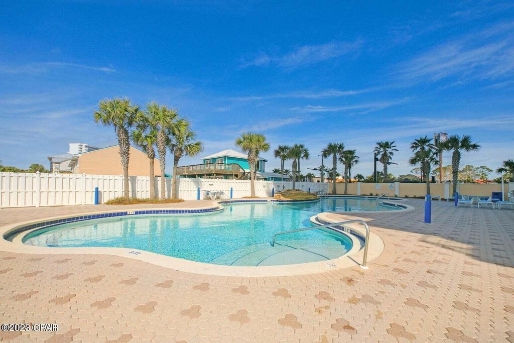 Image 45 of property listing at 10811 Front Beach Road 1508, Panama City Beach, FL 32407