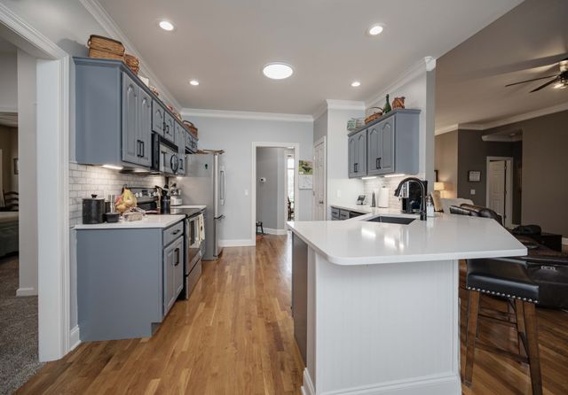 5010 Stonewood Dr, Smyrna, TN 37167