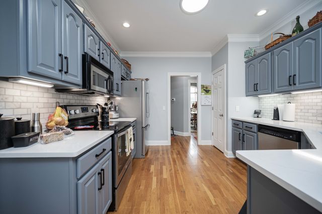 5010 Stonewood Dr, Smyrna, TN 37167