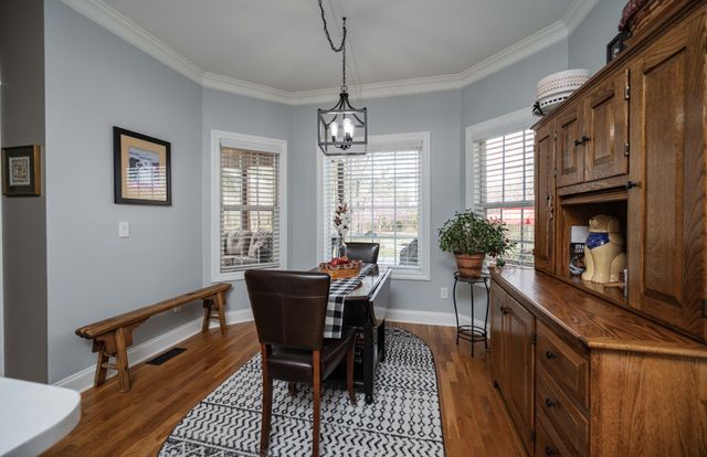 5010 Stonewood Dr, Smyrna, TN 37167