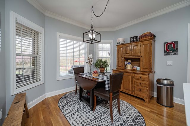 5010 Stonewood Dr, Smyrna, TN 37167