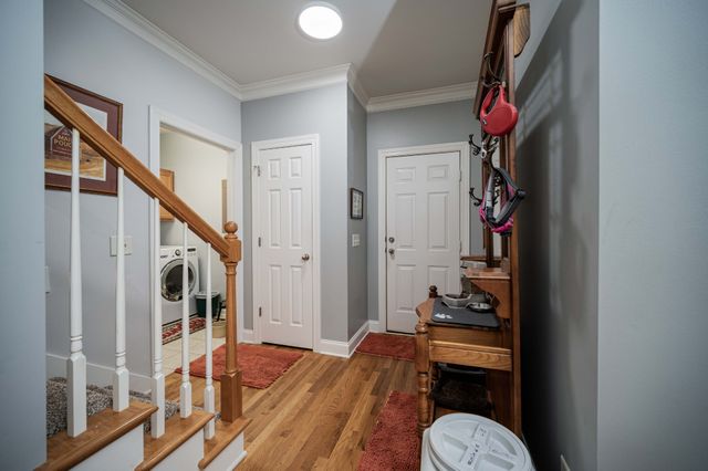 5010 Stonewood Dr, Smyrna, TN 37167