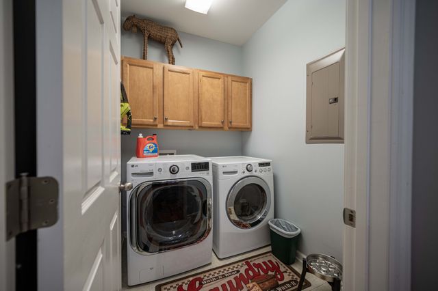 5010 Stonewood Dr, Smyrna, TN 37167