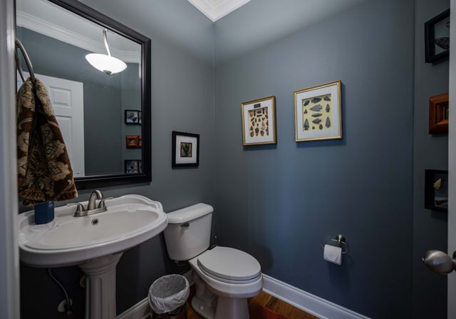 5010 Stonewood Dr, Smyrna, TN 37167