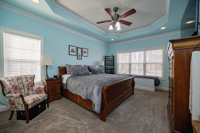 5010 Stonewood Dr, Smyrna, TN 37167