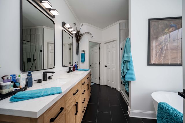 5010 Stonewood Dr, Smyrna, TN 37167