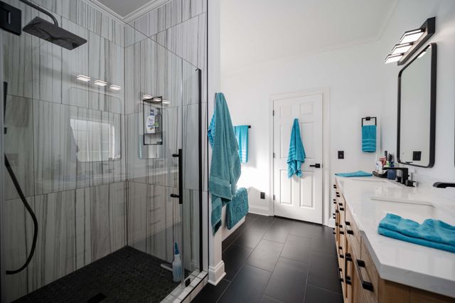 5010 Stonewood Dr, Smyrna, TN 37167