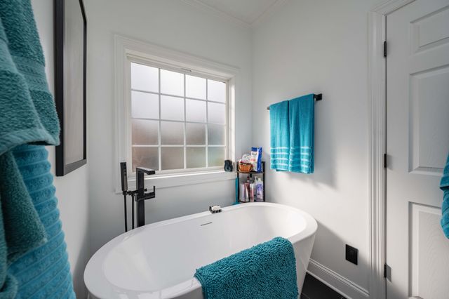 5010 Stonewood Dr, Smyrna, TN 37167