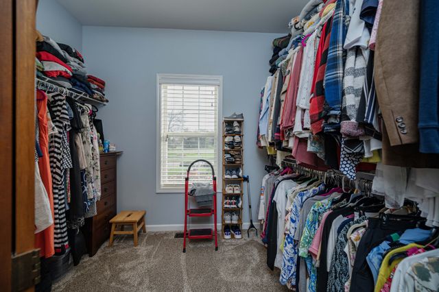 5010 Stonewood Dr, Smyrna, TN 37167