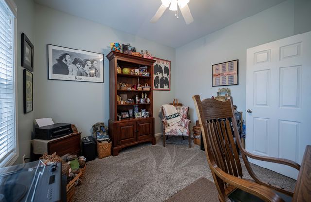 5010 Stonewood Dr, Smyrna, TN 37167