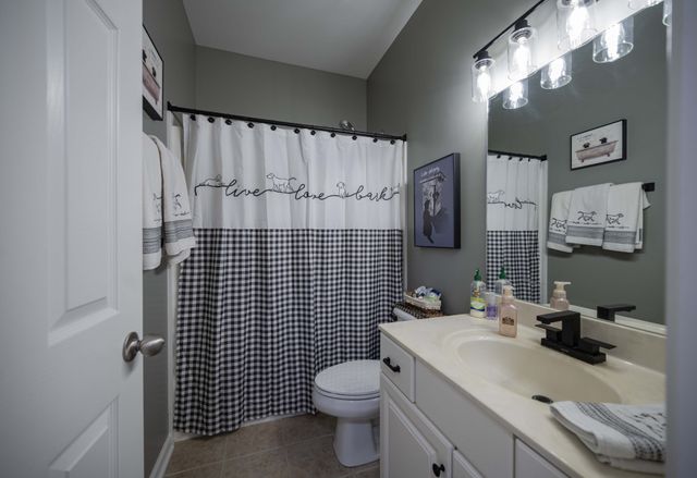 5010 Stonewood Dr, Smyrna, TN 37167