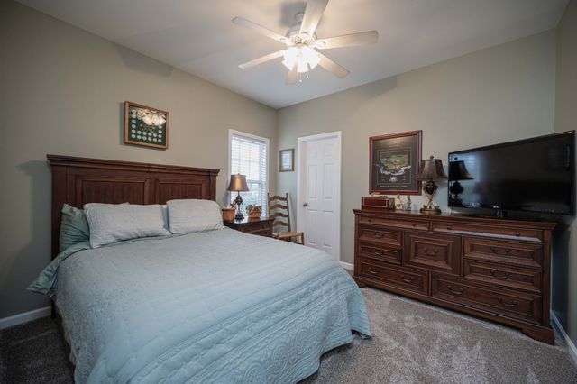 5010 Stonewood Dr, Smyrna, TN 37167