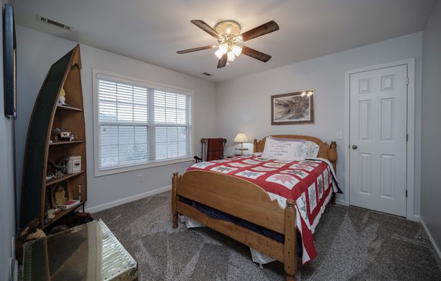 5010 Stonewood Dr, Smyrna, TN 37167