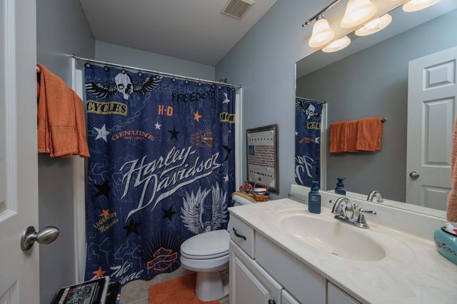 5010 Stonewood Dr, Smyrna, TN 37167