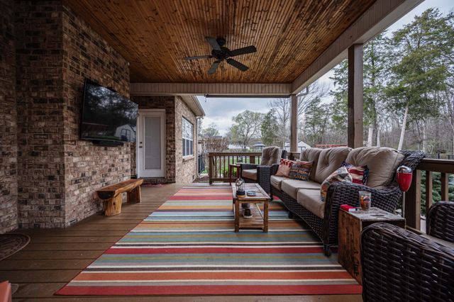 5010 Stonewood Dr, Smyrna, TN 37167