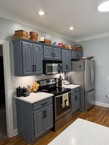 5010 Stonewood Dr, Smyrna, TN 37167