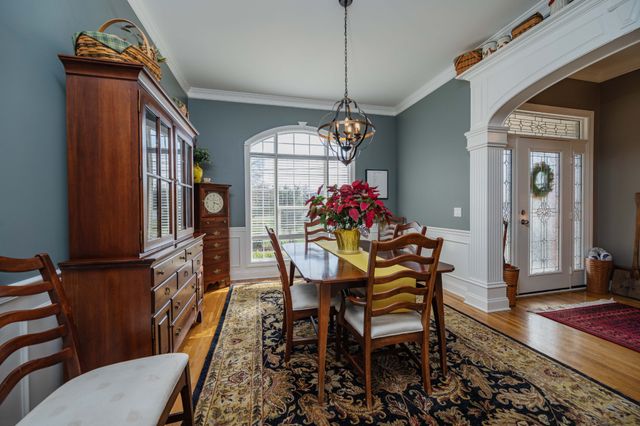 5010 Stonewood Dr, Smyrna, TN 37167