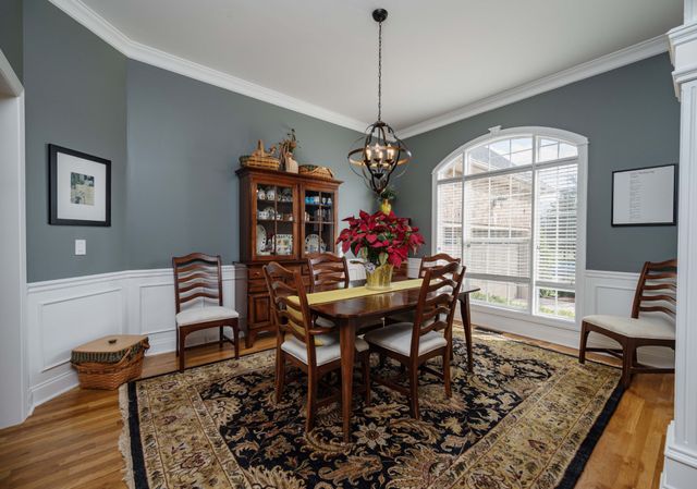 5010 Stonewood Dr, Smyrna, TN 37167