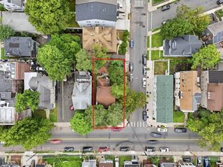 551 Sand Ford Ave, Newark City, NJ 07106