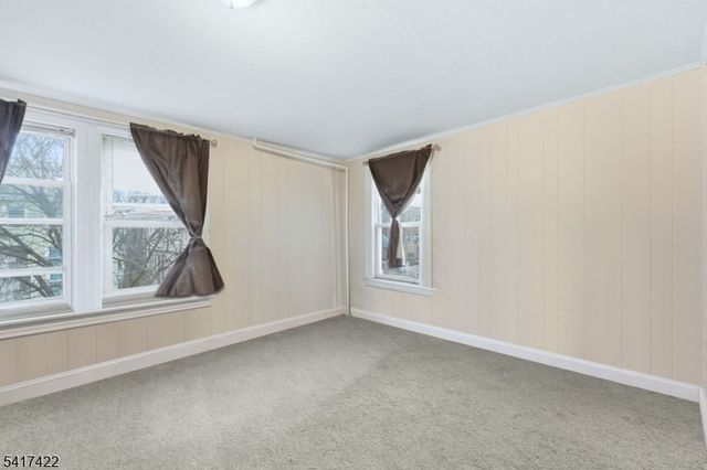 971 Grove St, Irvington Twp., NJ 07111
