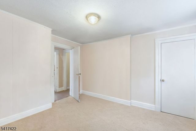 971 Grove St, Irvington Twp., NJ 07111