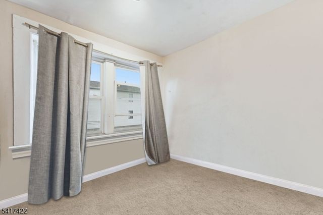 971 Grove St, Irvington Twp., NJ 07111