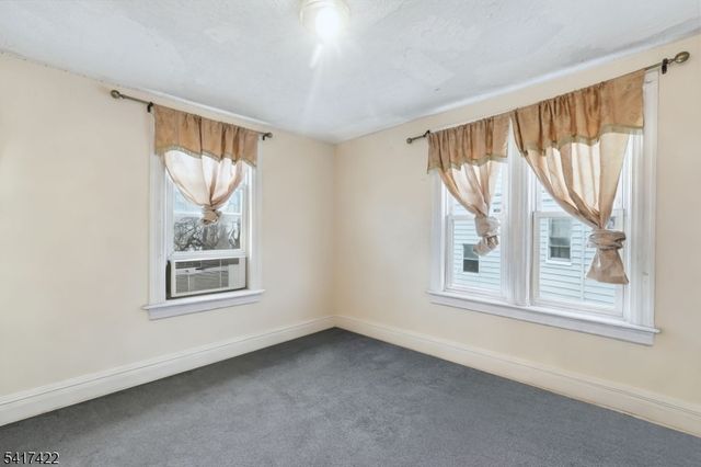 971 Grove St, Irvington Twp., NJ 07111