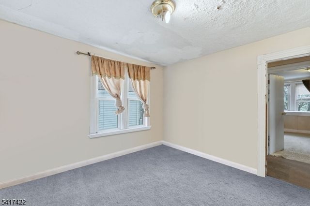 971 Grove St, Irvington Twp., NJ 07111