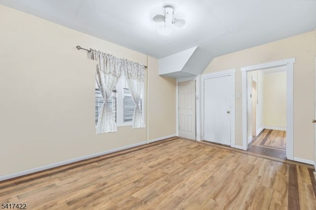 971 Grove St, Irvington Twp., NJ 07111