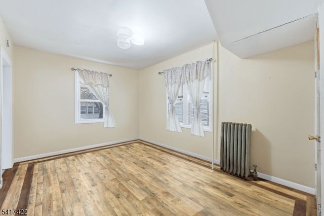 971 Grove St, Irvington Twp., NJ 07111