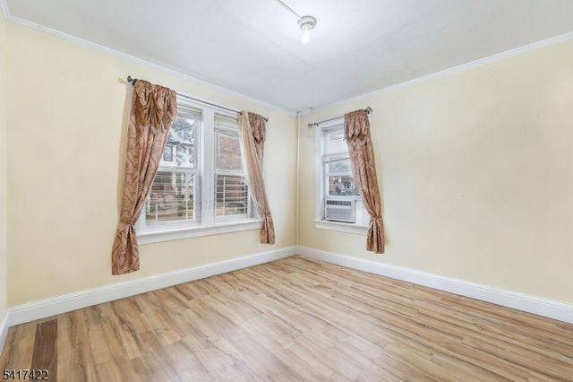 971 Grove St, Irvington Twp., NJ 07111