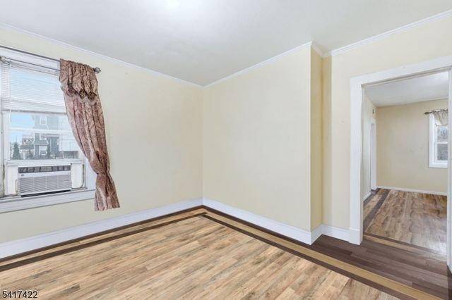 971 Grove St, Irvington Twp., NJ 07111