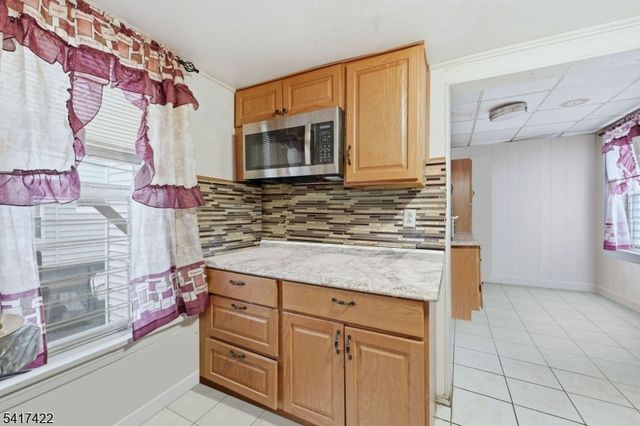 971 Grove St, Irvington Twp., NJ 07111