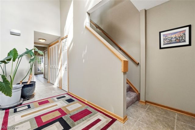 1045 N Jefferson Street D, Medina, OH 44256