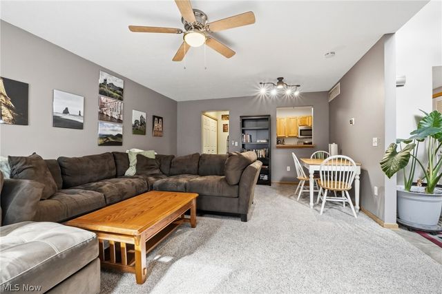 1045 N Jefferson Street D, Medina, OH 44256