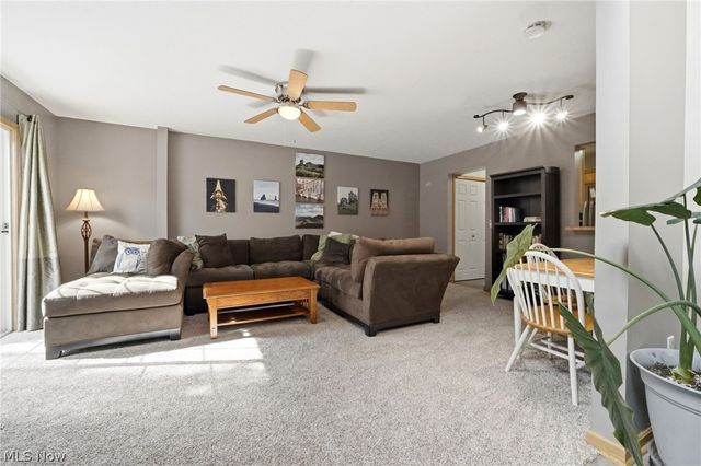 1045 N Jefferson Street D, Medina, OH 44256