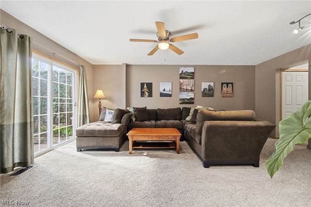 1045 N Jefferson Street D, Medina, OH 44256